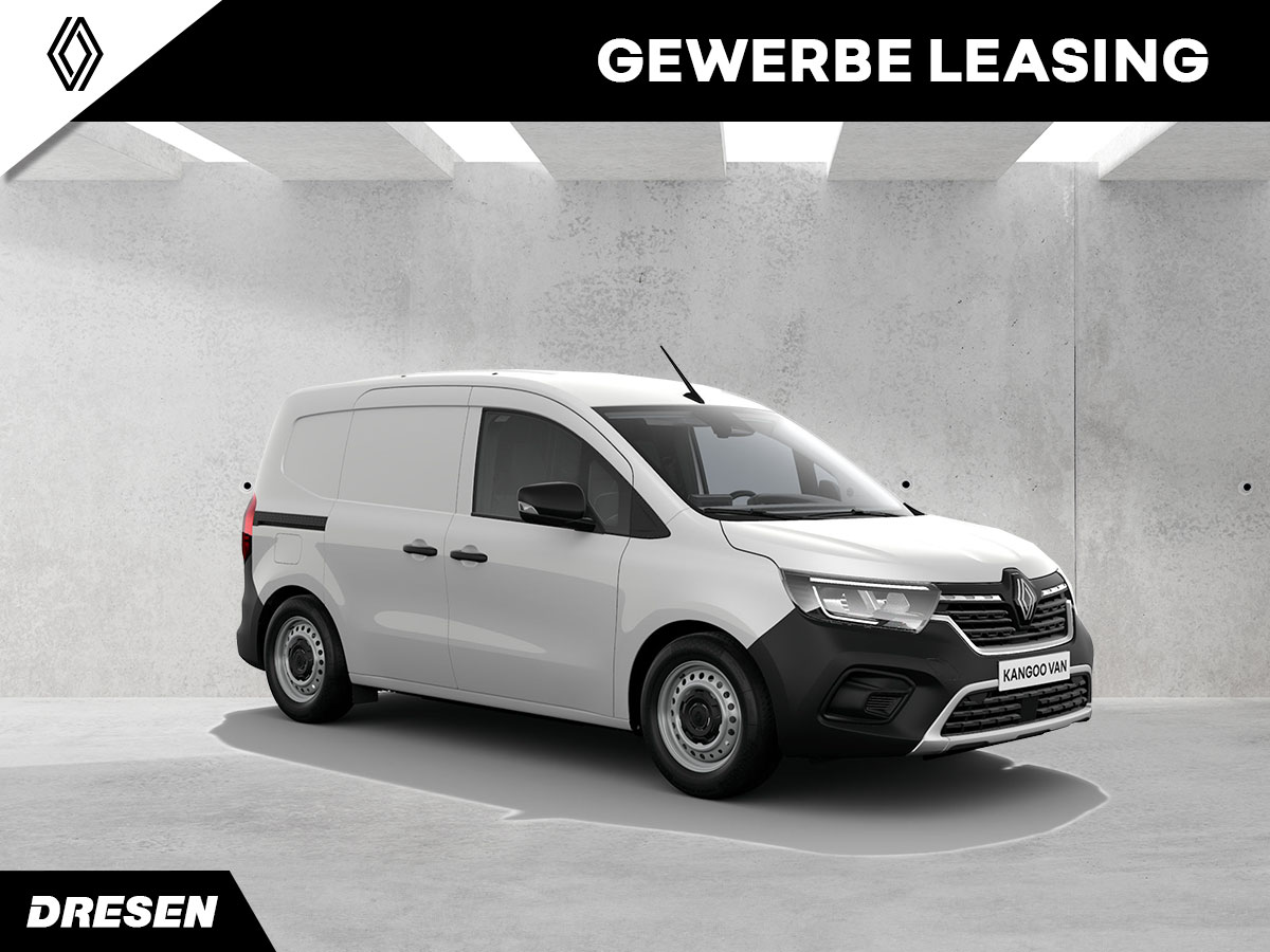 Renault-Kango-L1H1-Rapid