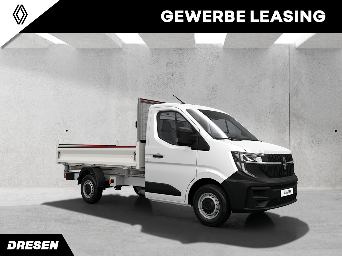 Renault-Master-EK-3Seiten-L2H1