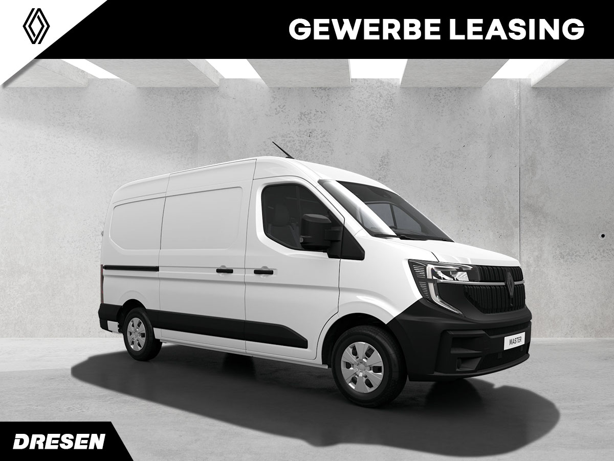 Renault-Master-L2H2-Kasten