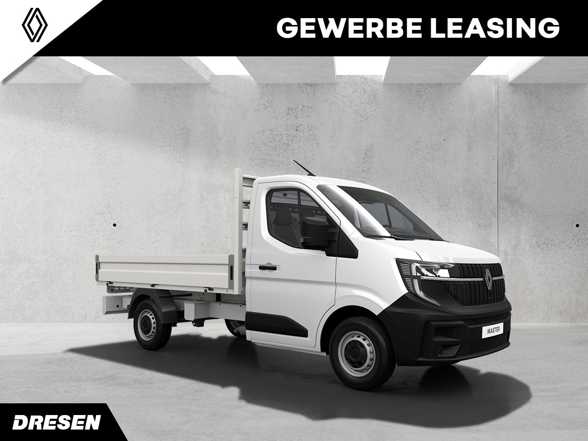 Renault-Master-Pritsche-L2H1-Ek