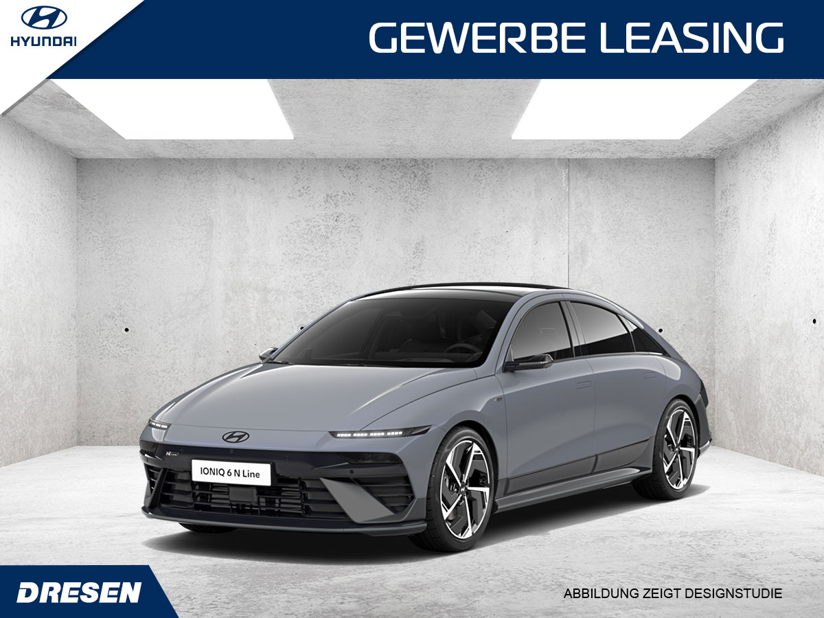 Hyundai-6N-line-Angebotskacheln-0426-Gewerbe-Leasing
