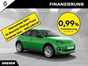 r5 grün