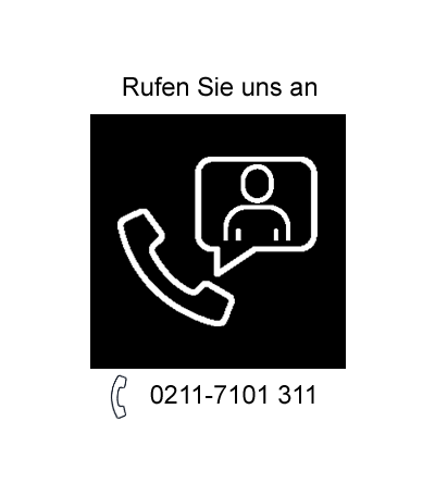 0211 7101 311