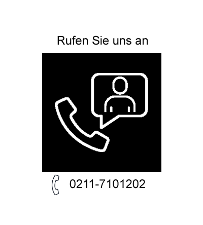 Telefonbutton