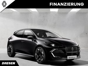 Clio schwarz fin Kopie