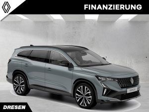 Espace fin Kopie