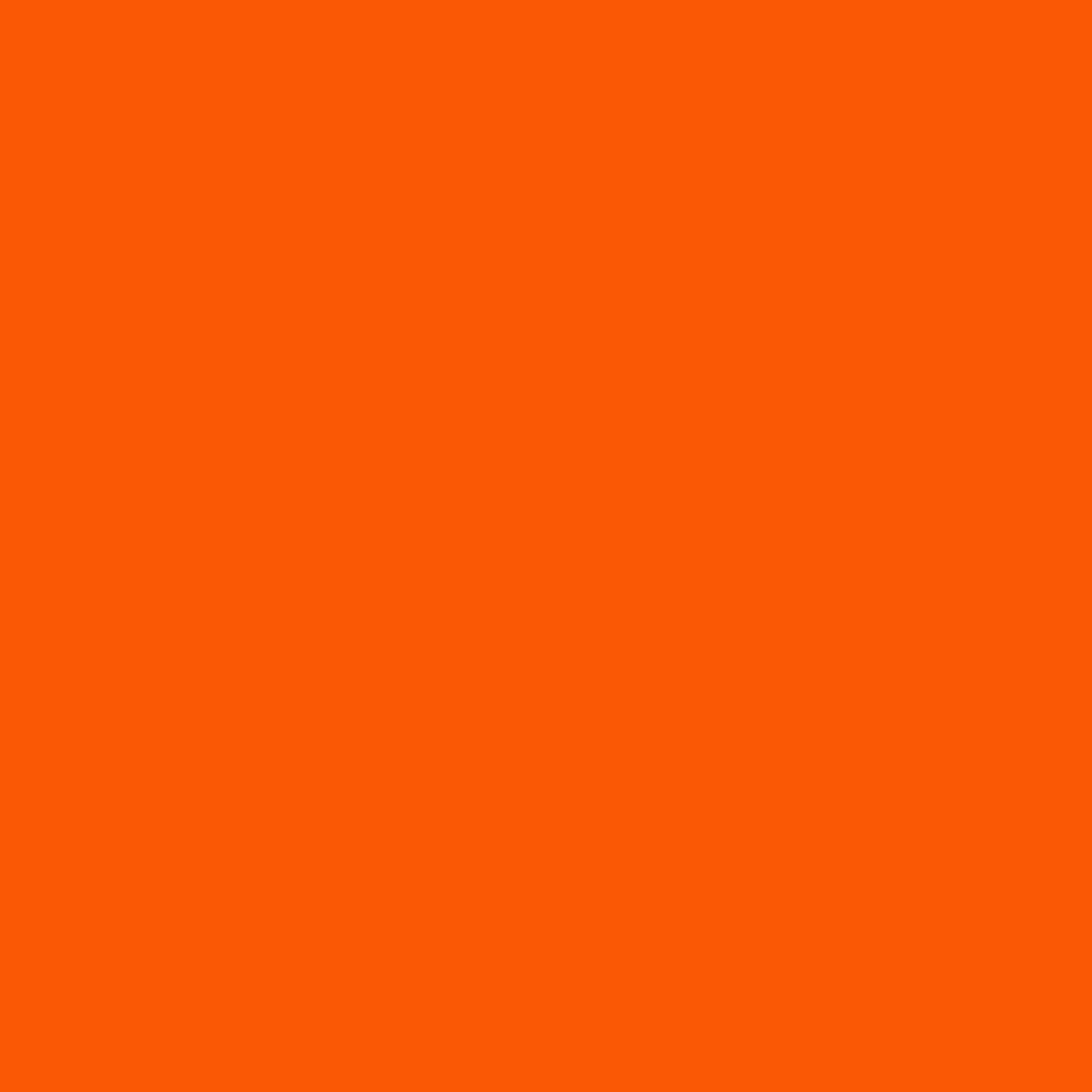 Oranger Hintergrund