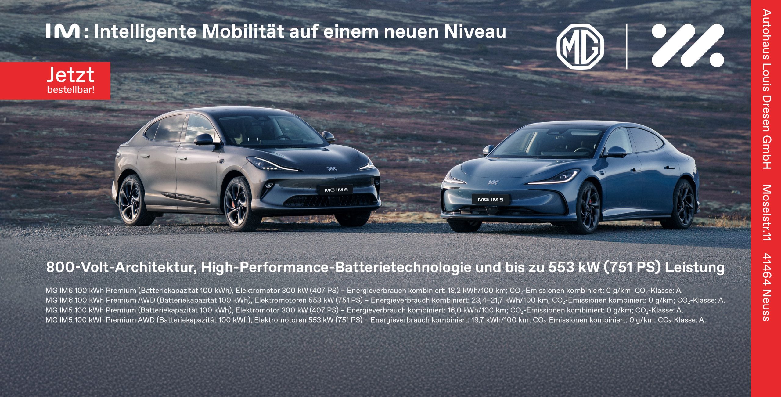 MG IM 5 und 6 vor Lavalandschaft