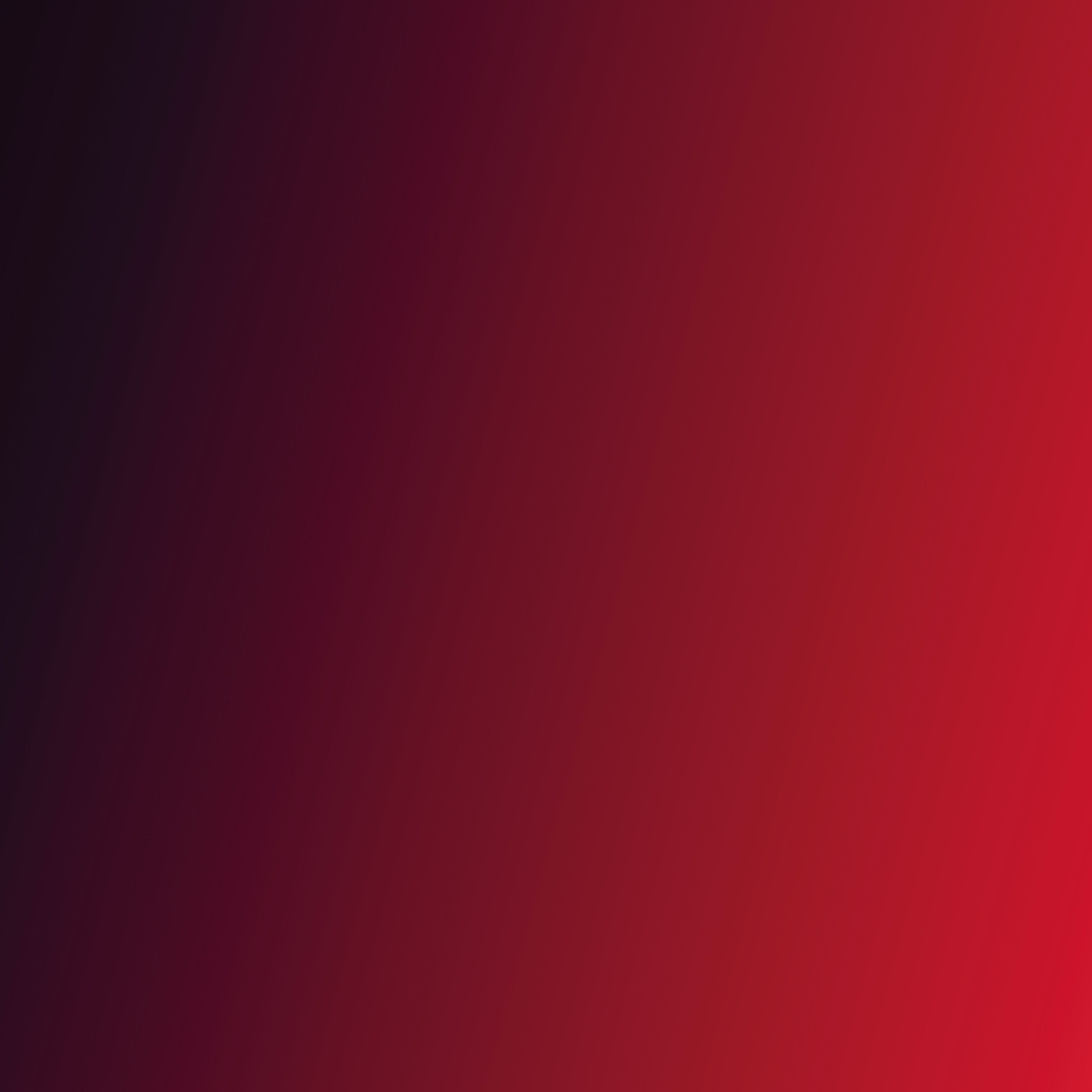 rot/schwarzer Hintergrund