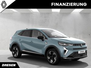 Symbioz fin Kopie