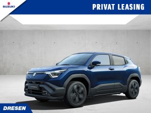 Vorlage e-Vitara_leas-priv