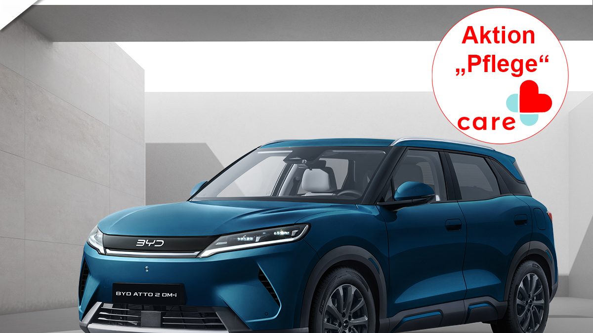 byd atto2 aquamarin blau
