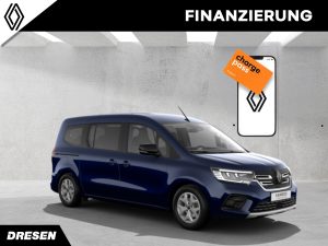 Kangoo e-tech fin 099 Kopie