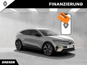 MEGANE 099 Kopie