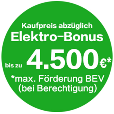 4.500bonus