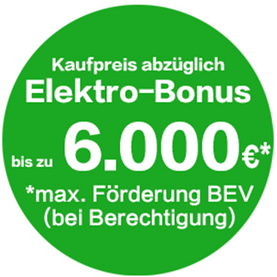 6000 bonus
