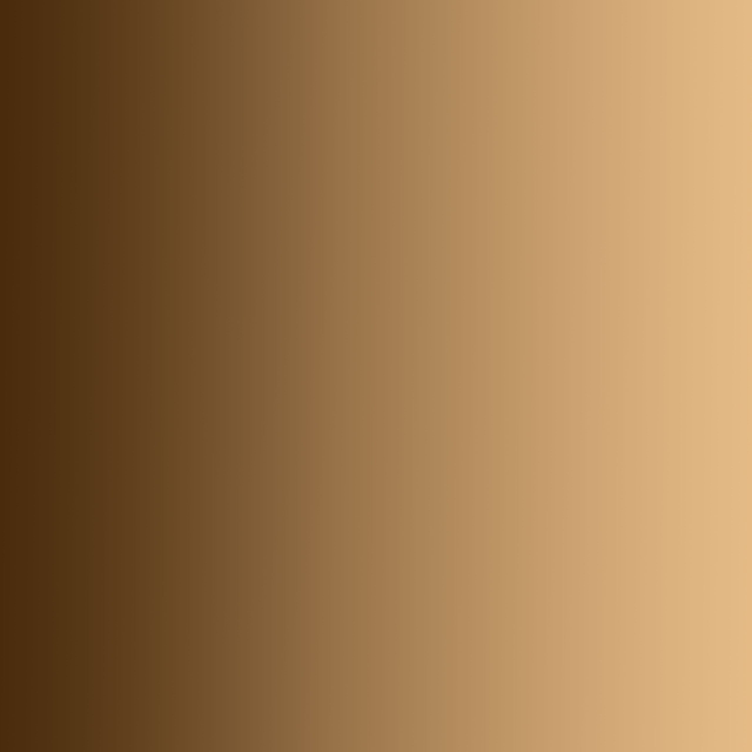 goldener Hintergrund