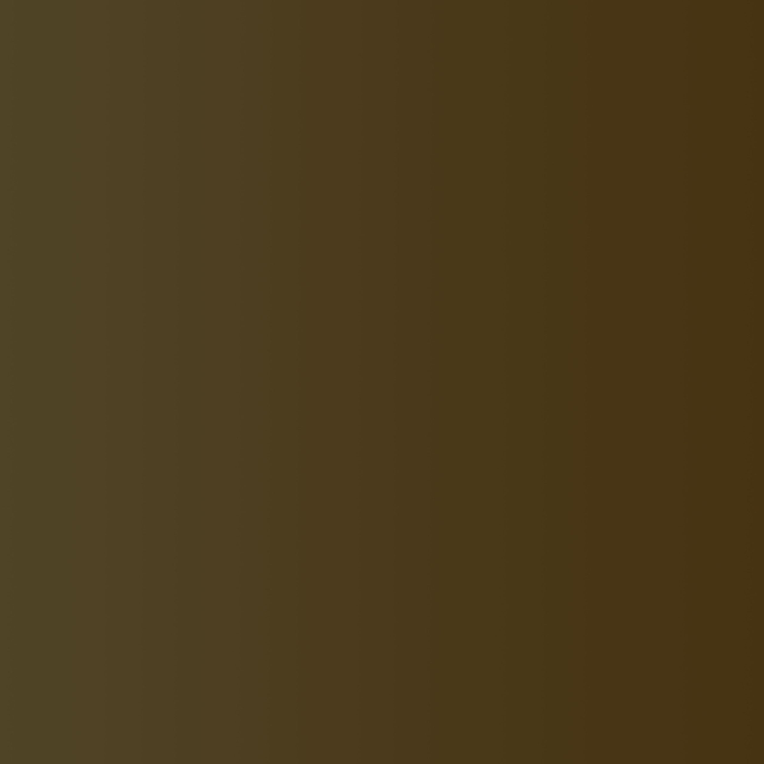 brauner Hintergrund