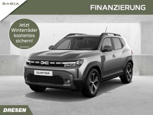 Duster_Fin Kopie
