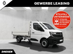 Renault-Master-Pritsche-L2H1-Ek Kopie