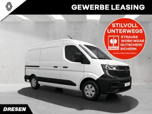 Renault-Master-L2H2-Kasten