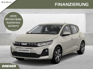 Sandero_26_fin Kopie